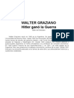 Hitlerganolaguerra