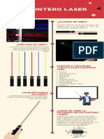 El Puntero Laser