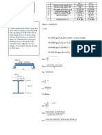 Figure 1 3.2 Assign 1