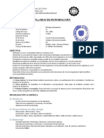 Microbiología (JLBB)