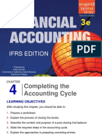 Ifrs Edition: Prepared by Coby Harmon University of California, Santa Barbara Westmont College