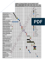 Planning Construction D'une Maison - Watermark