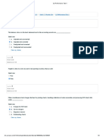 FABM2121 Fundamentals of Accountancy Q2 Performance Task 1