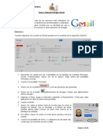 Ejercicio 1-Gmail-1-5-2019