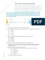 Hfen11 em Guia Prof Teste Formativo d1 Sd1