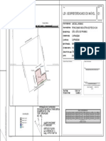 Projeto Area Desmembrada 25102021