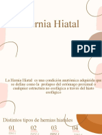 FINALHernia Hiatal