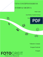 Ap3-Aa7-Ev6 Conceptos Básicos de Interfaz Gráfica