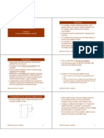 Force Commutation