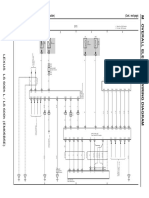 14 LS 600h L / LS 600h (Before Nov. 2009 Production) (Cont. Next Page)