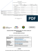 Estado No 56 Del 27 Octubre 2021