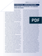 Lectura Semana 06 - Caso Copa America (1) 44