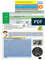 Ficha Del Alumno 1 y 2 Semana 13 de Setiembre