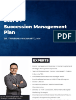 Sesi#8 - Succession Management Plan - Rev