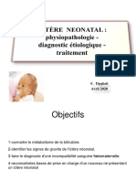 Fichier Produit 3098