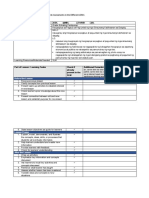 Lesson 2: Lesson 2: Designing Lessons and Assessments in The Different Ldms Activity 4: Learning Tasks