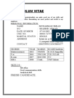 CV 2062258 Mimran 1