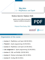 01a Hadoop Spark 1spp