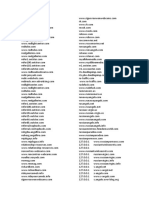 Recuperación Al Instante de Documento1.Asd