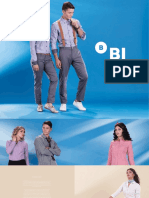 Bibo Catalogo