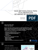 UD21B - S.10 - GeoAmb - Guia Mapas Inundaciones - Salazar Rosa y Fandiño Angie