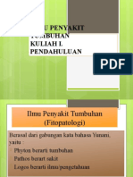 Bahan Kuliah Ke 1 (PENDAHULUAN)