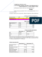 CASO 2 3BIM (2 Files Merged)