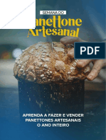 PDF Lievito Aula 02