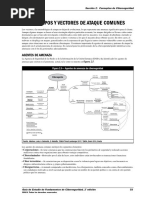 Tema 2 - Ataques