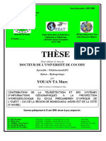 Thèse - Youan-Ta Complet