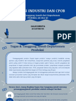 TUGAS FARMASI INDUSTRI 3 SALNI N-Dikonversi