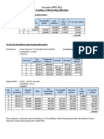 Dec-13 Leasing Vs Borrowing Solution