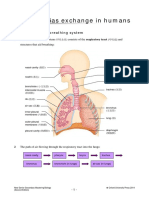 Mastering Biology BK1B Notes