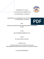 Manual de Contabilidad Tesis Brodriguez