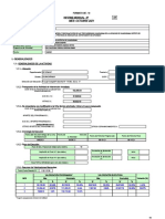 2.-Formatos Oe - Octubre