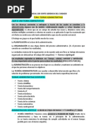 Parcial 1er Corte Gerencia Del Cuidado