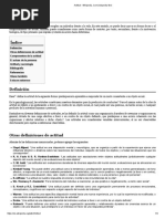 PDF Documento