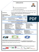 Currently Available On TRANSFERABLE VISA With UAE/OMAN Driving License