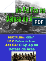 GP Ap Na Def A