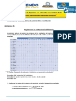 FICHA 6 - 6act - 5exp - Matematica - 4to