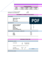 Tarea 12-María Alejandra Meza Millones