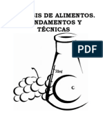 ManualdeFundamentosyTecnicasdeAnalisisdeAlimentos 6501