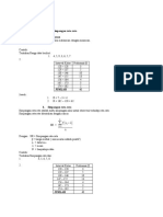 Ukuran-Penyebaran-Data