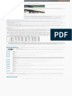 4 Practical Approaches To Minimize Voltage Drop Problems