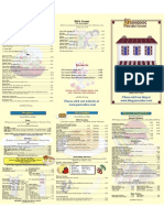 2010-11-23 PJs Menue PDF