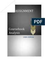 Coursebook - 34