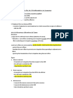 Core CH 16 Coordination in Humans: 16.1.1 General Plan of The Nervous System