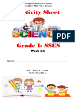 Science Wk4 5.final