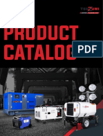 Catalog V1 - 15 - PuMP Mechine