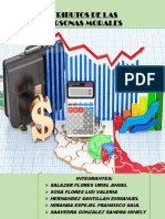 Personas Morales